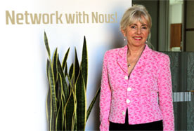 Barbara Doherty Computer